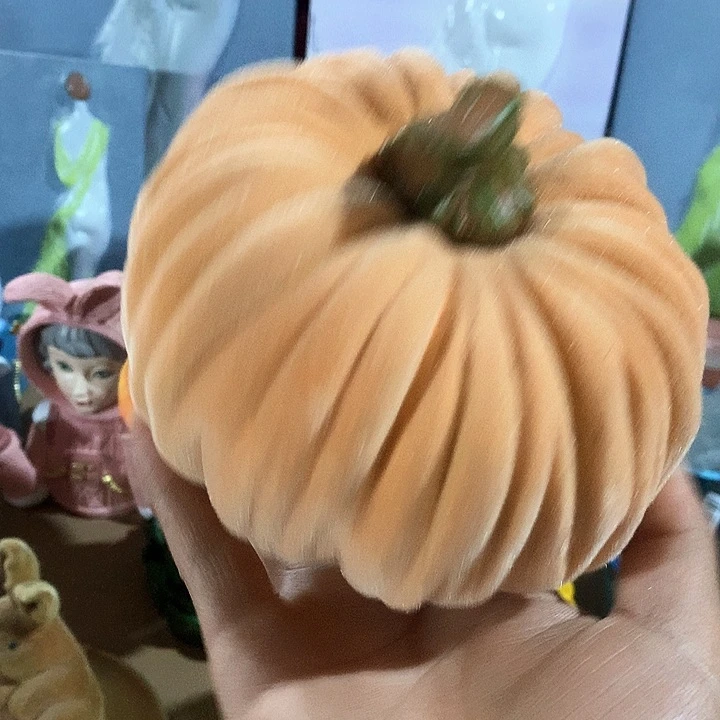 树脂期望值树脂树脂