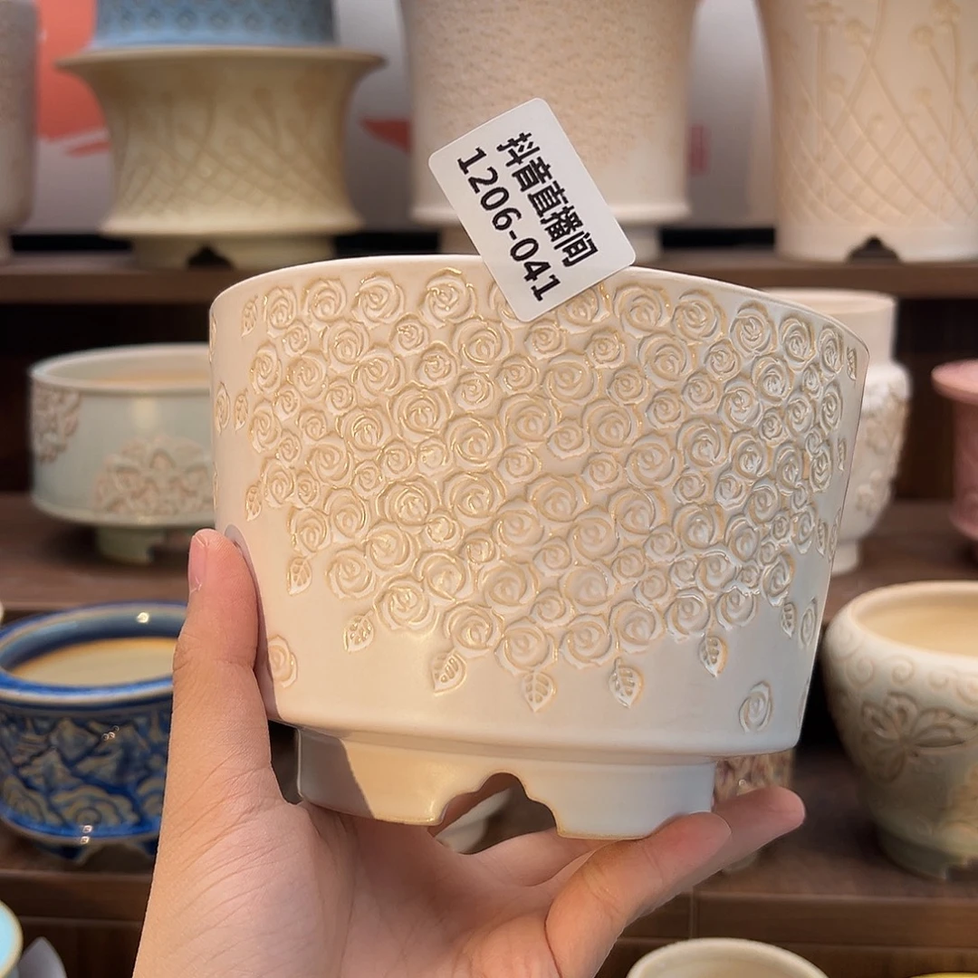 1206-041  内口13 D