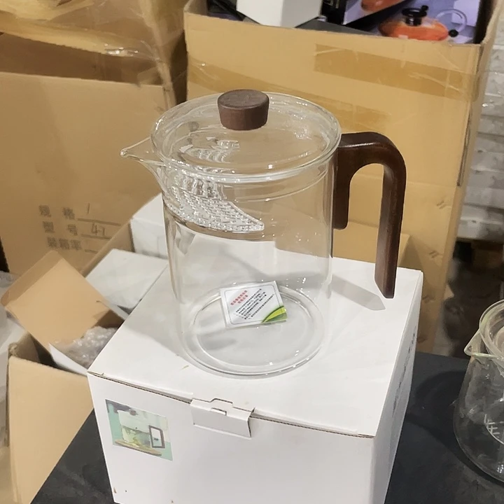 95大月牙公杯啊啊啊啊啊