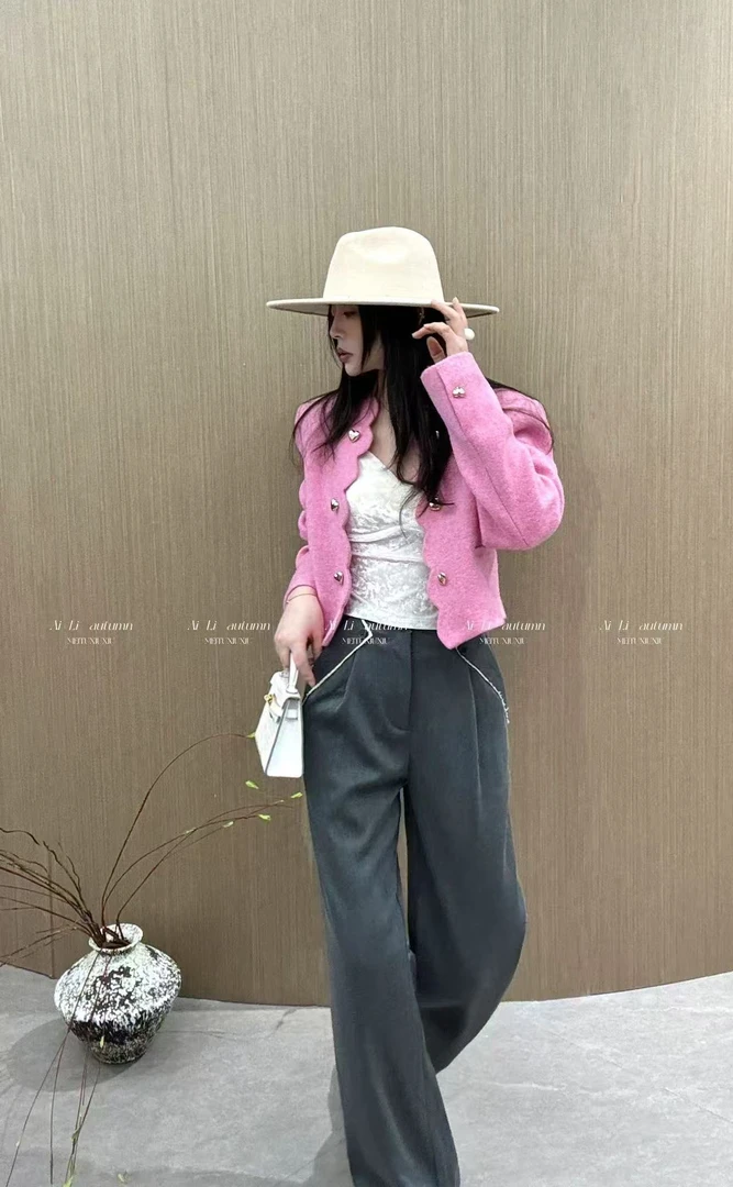 651-700根据衣服编号相应链接拍这里百搭