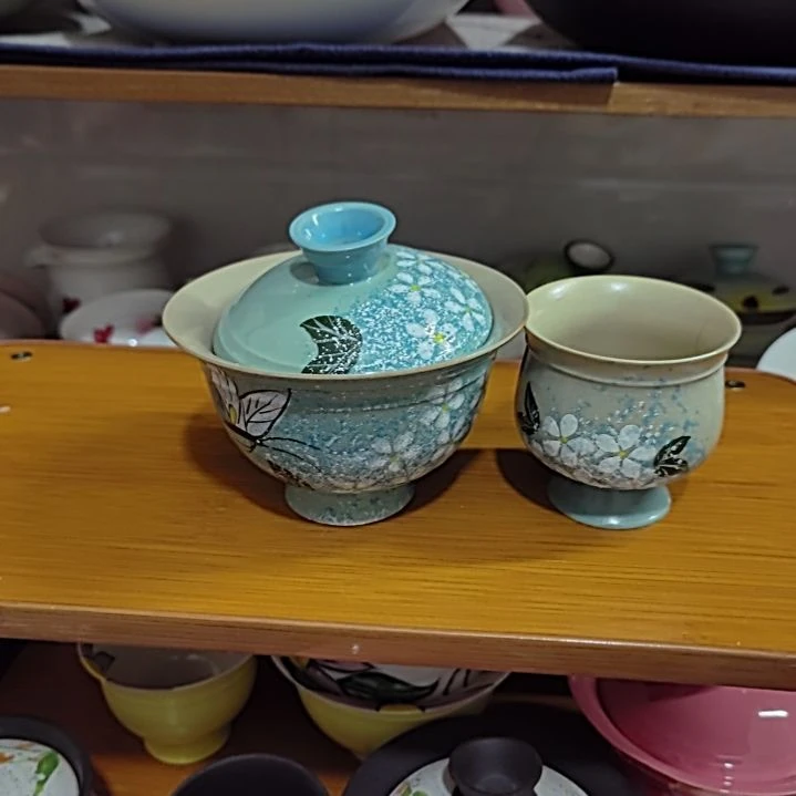 啧啧啧啧啧啧啧啧啧啧啧