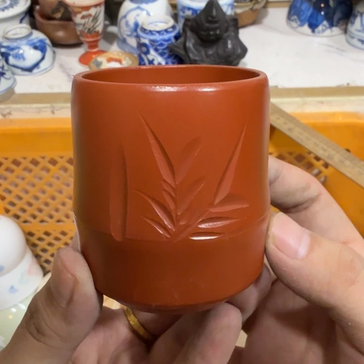 陶瓷推荐第二名20包邮