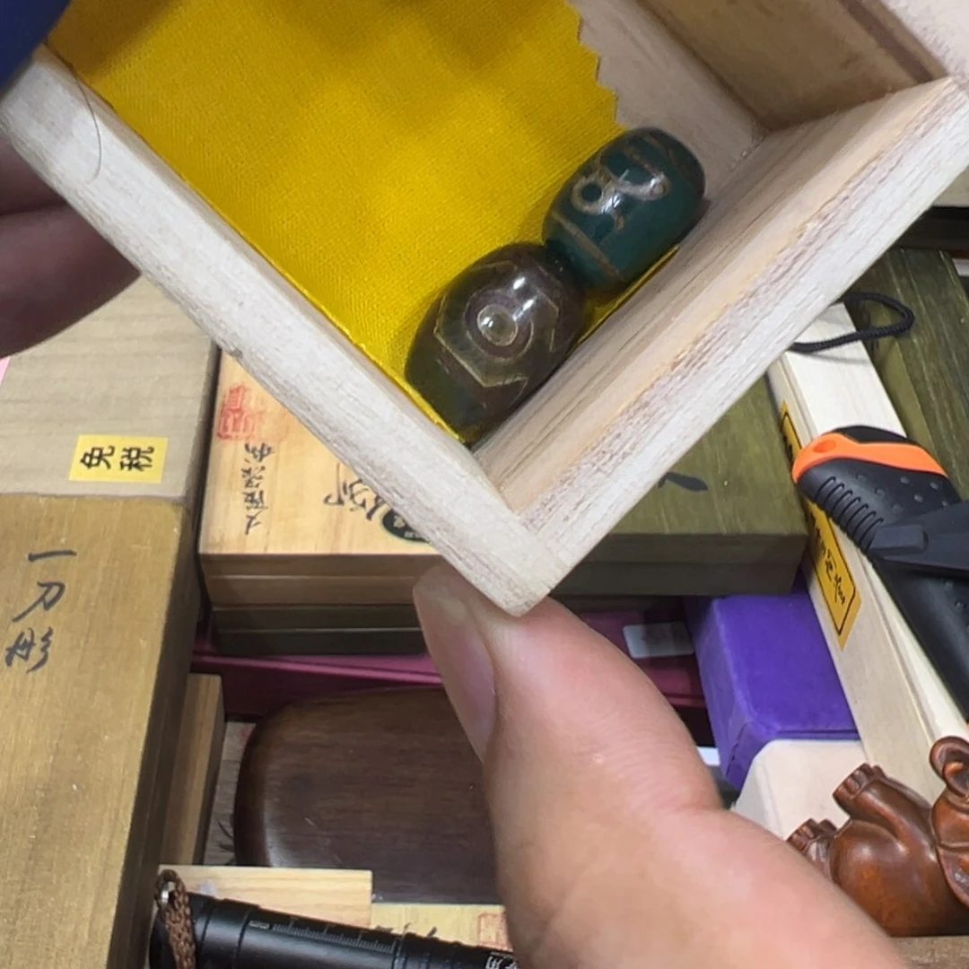 茶盏哈哈哈哈哈哈哈哈哈