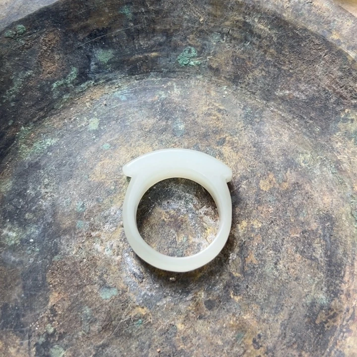 雨***5大叶紫檀（黑酸枝木类）