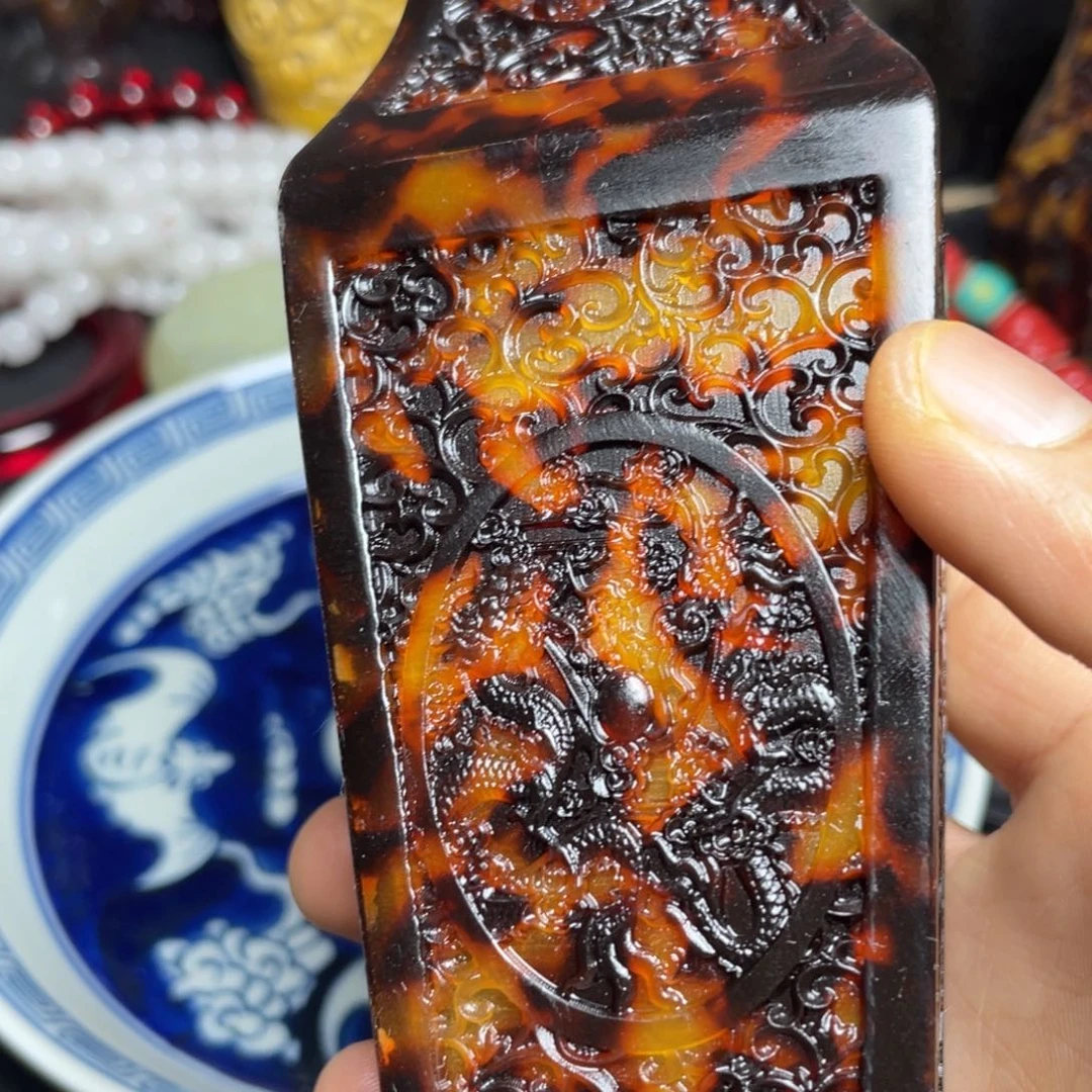 精品好物包邮到家