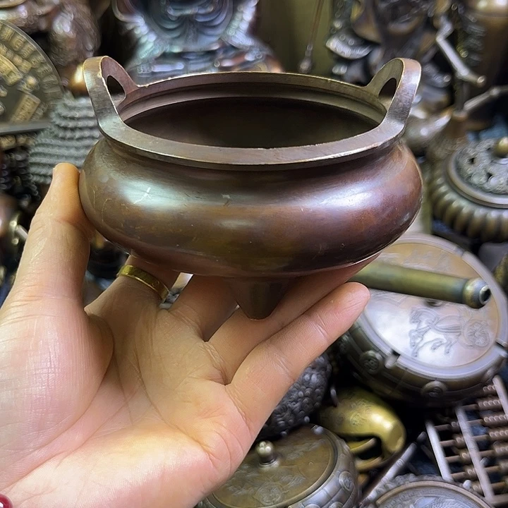 铜器6666666666666666