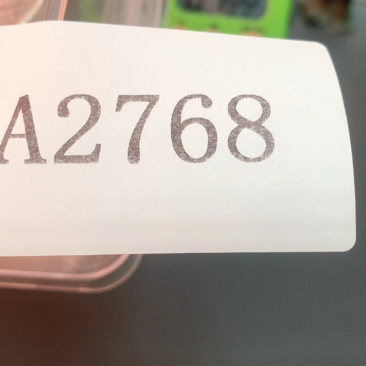 张***人木摆件24678887556