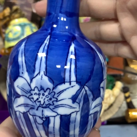 瓷瓷瓷瓷瓷瓷瓷瓷瓷