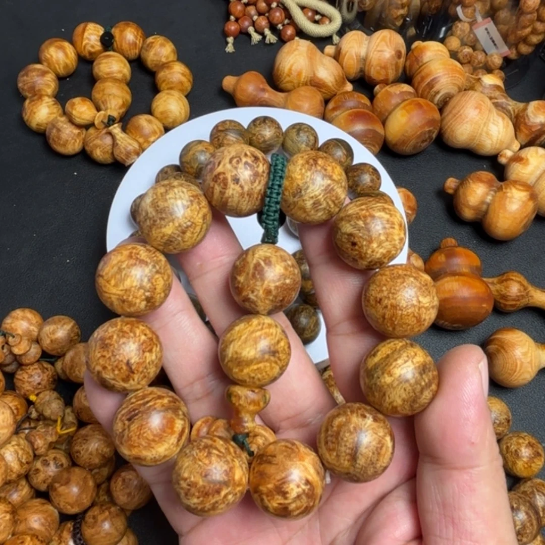 木质类20尺寸瘤花