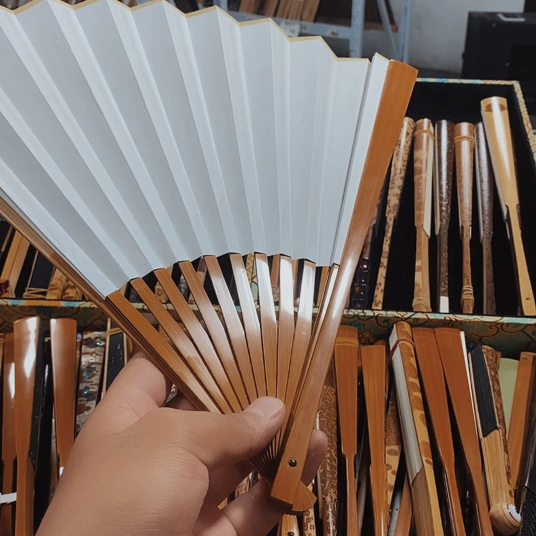 扇子静***恼5872585288525885