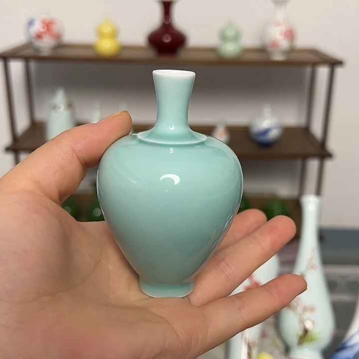 景德镇陶瓷研究所学会
