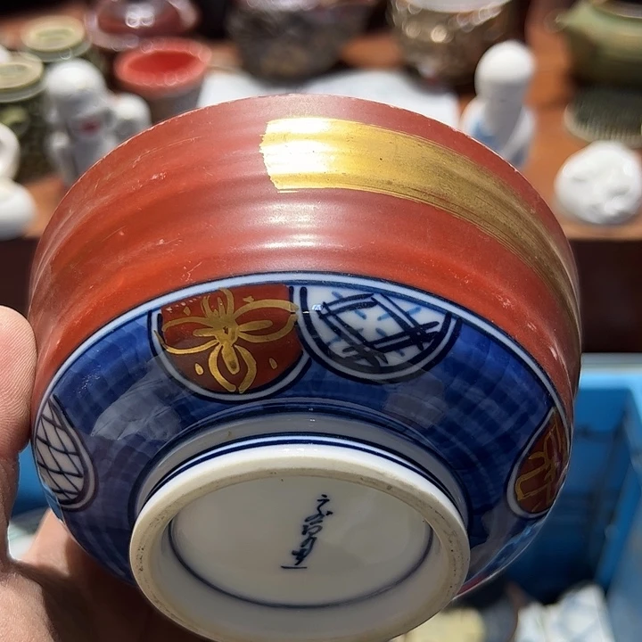 瓷片777777777777777