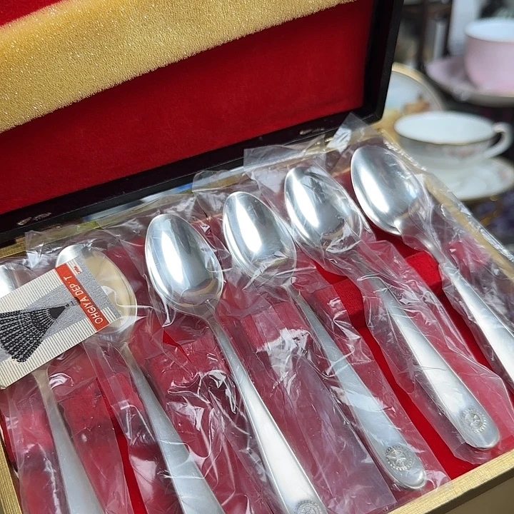 瓷片啊啊啊啊啊啊啊啊啊