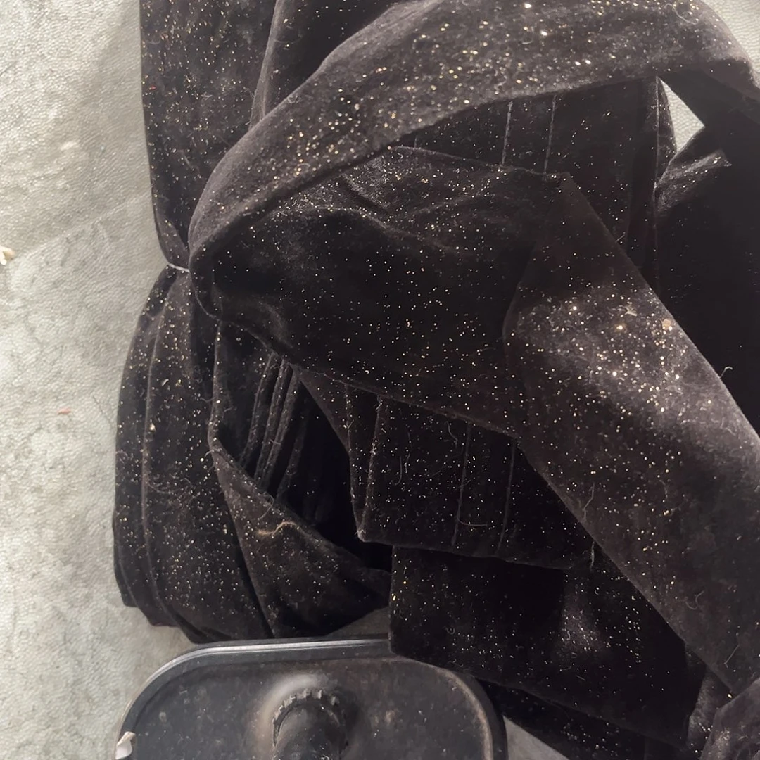 资***玉fguiugghjhgfghhhjhjjh