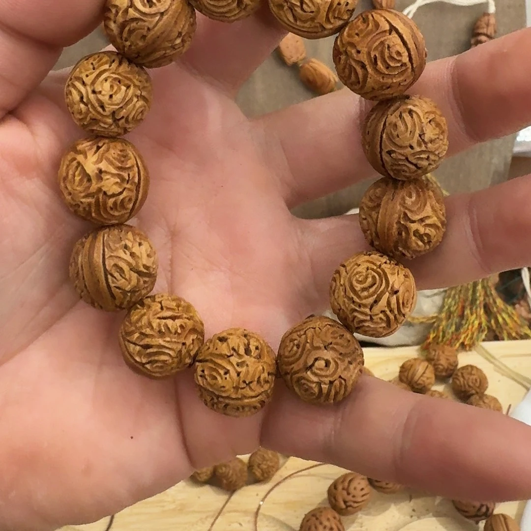 祥云款125889998桃枭