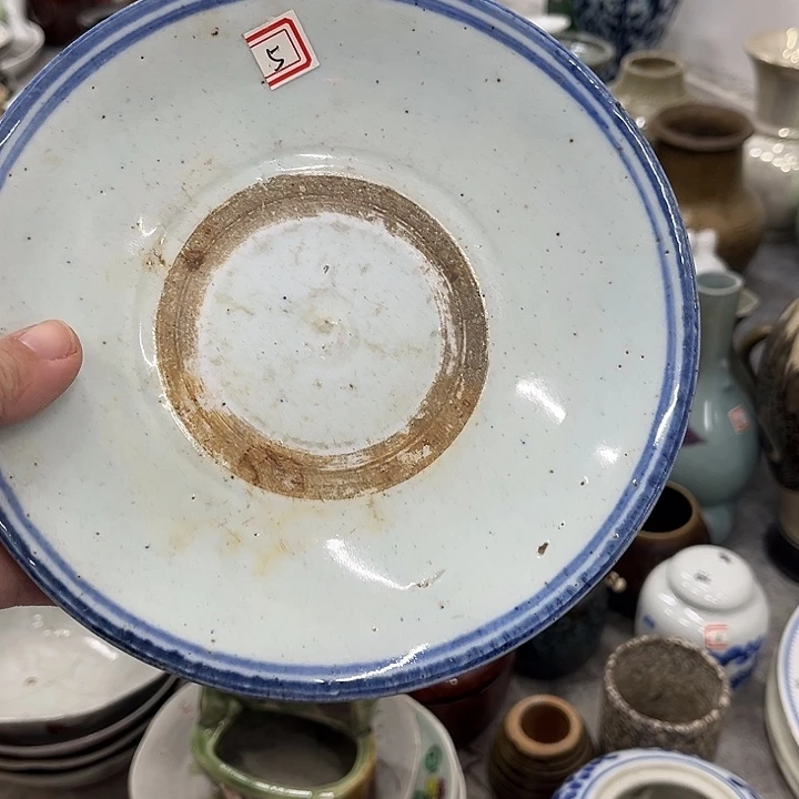 好货靓货漂亮好货