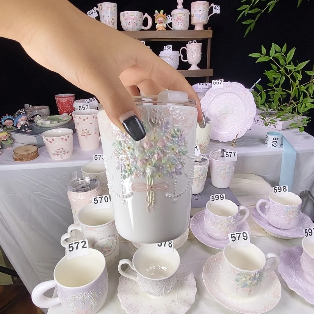 花***了瓷片哈哈哈哈哈哈哈586