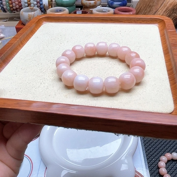 石英质玉手镯合金可*