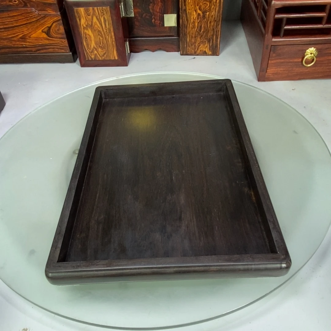 顺***服东非黑黄檀（紫光檀）36/24