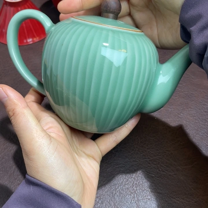 哈哈哈哈哈哈哈哈哈哈哈哈哈哈哈哈哈哈