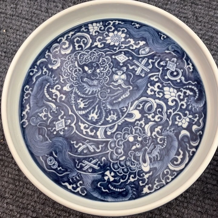 手工手绘，物美价廉