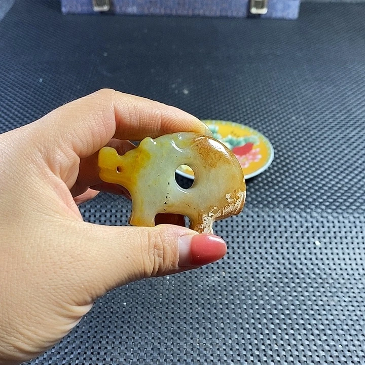 闪购链接一图一物