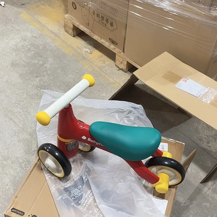 实木直播下单，默认微瑕