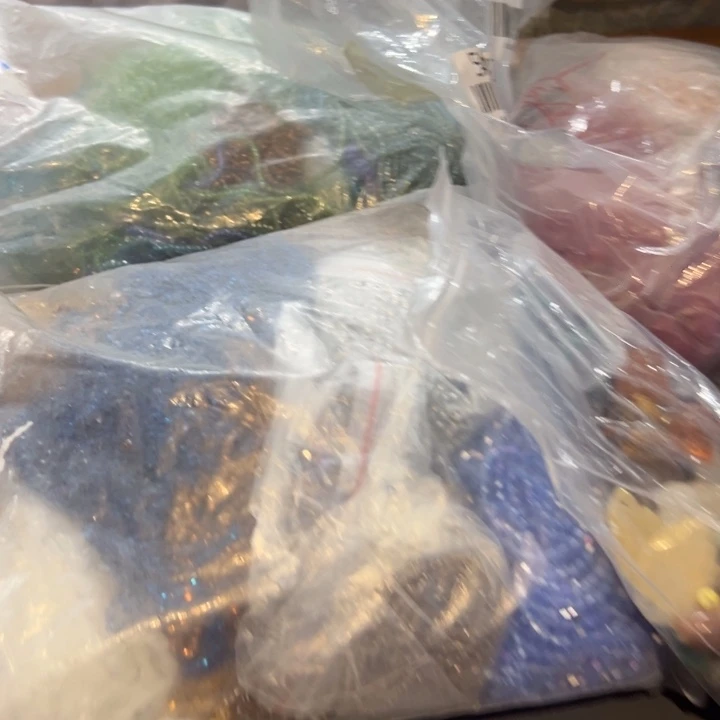 兵***…瓷片拾六家的瓷器瓷器