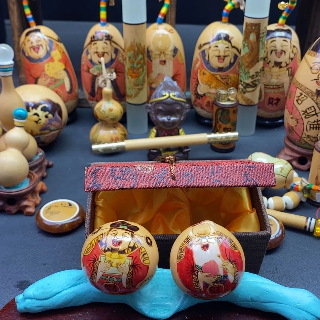 我****你啦咯啦咯啦咯啦咯啦咯