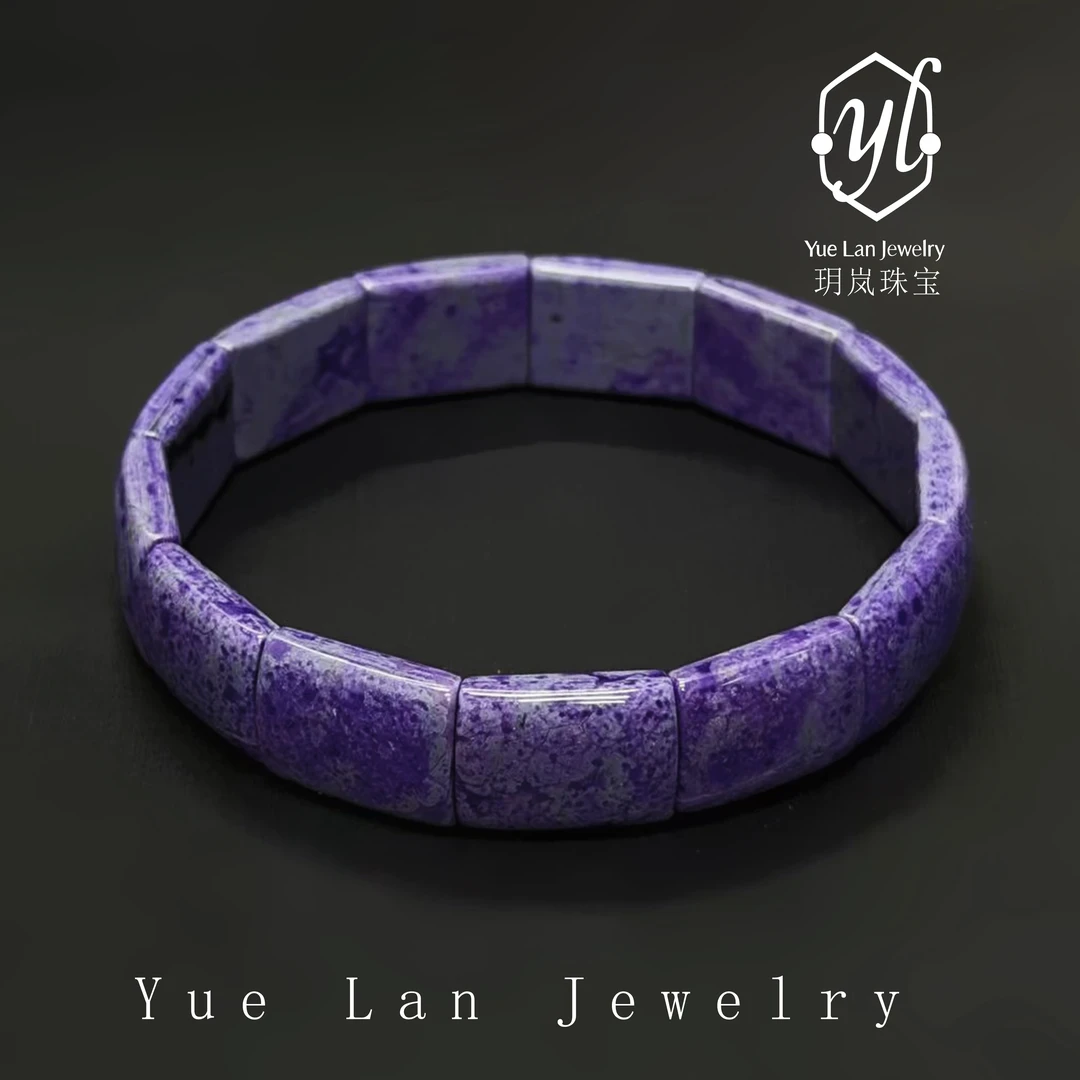 【玥岚舒俱来店】舒俱来手排（多样性发）A0101304