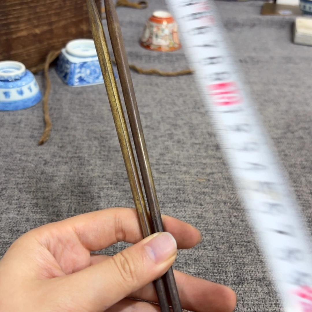 非常好用漂亮的茶具