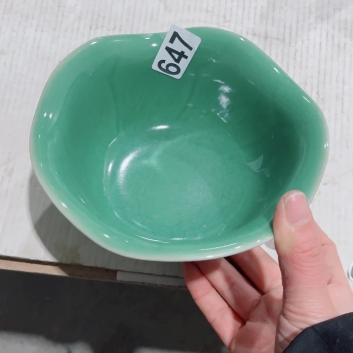 哈哈哈哈哈哈哈哈哈碗