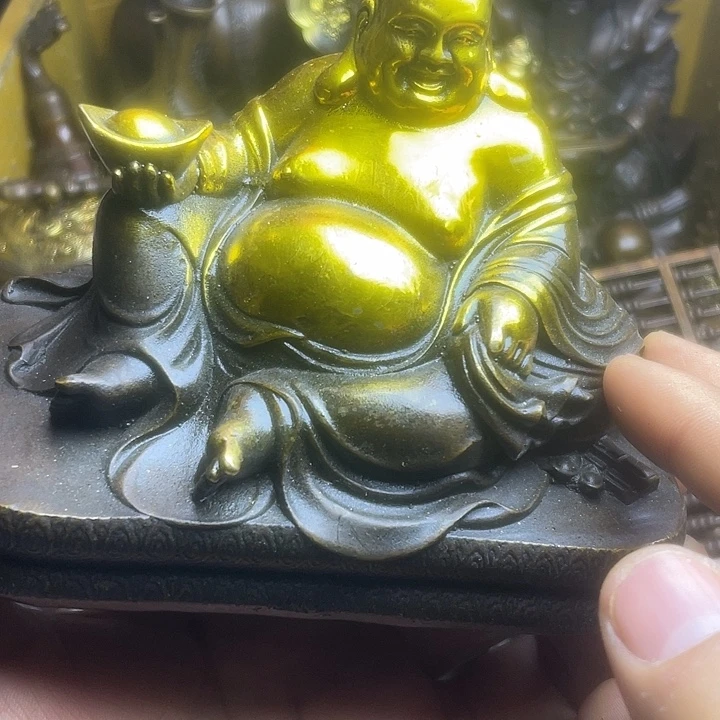 健健康康快快乐乐