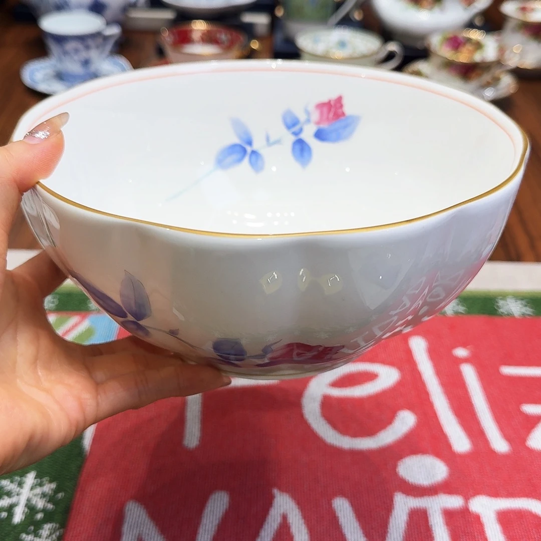 骨瓷茶杯茶杯茶杯茶杯茶杯茶杯