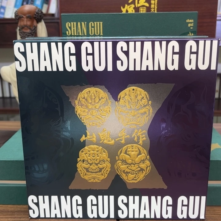 手串/手链橄榄核十二2390000000000