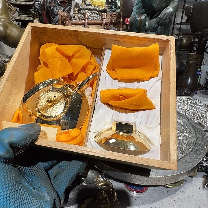 回流式电饭锅炉等现代40