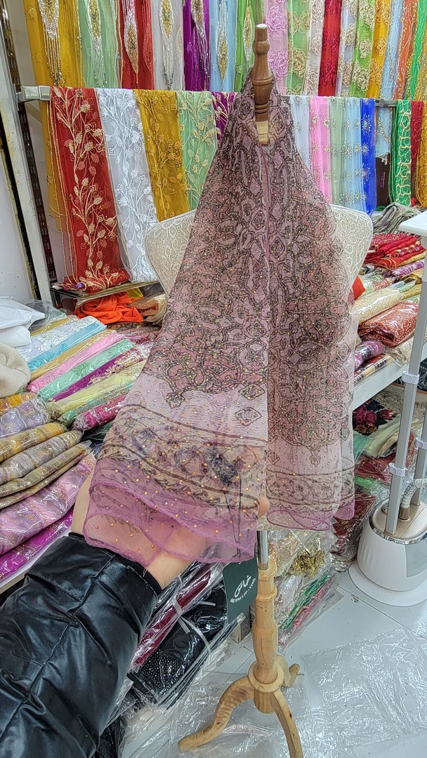 最漂亮يولۋاس شارپا 围巾质量好女童休闲