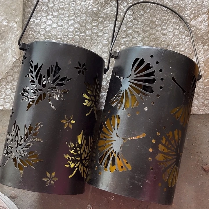 钱钱钱钱钱钱钱钱钱钱钱钱钱