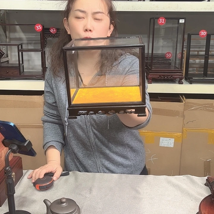 工艺品摆件工艺品