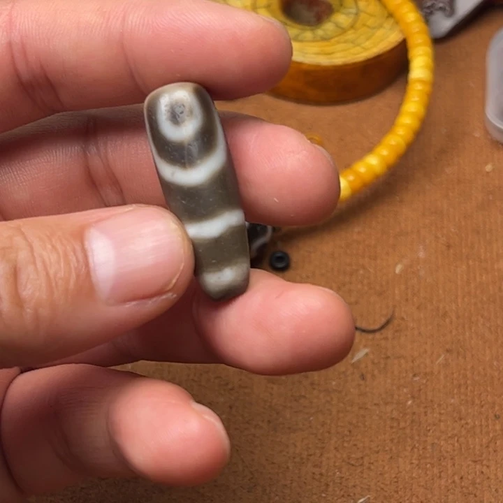 好***嗨泥塑串哈哈哈哈哈哈哈哈