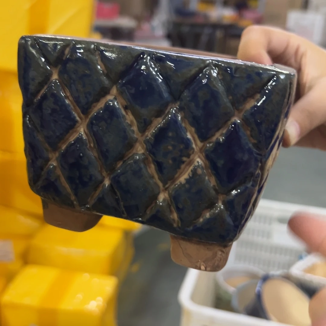 拍满18.8包邮发货拆快递