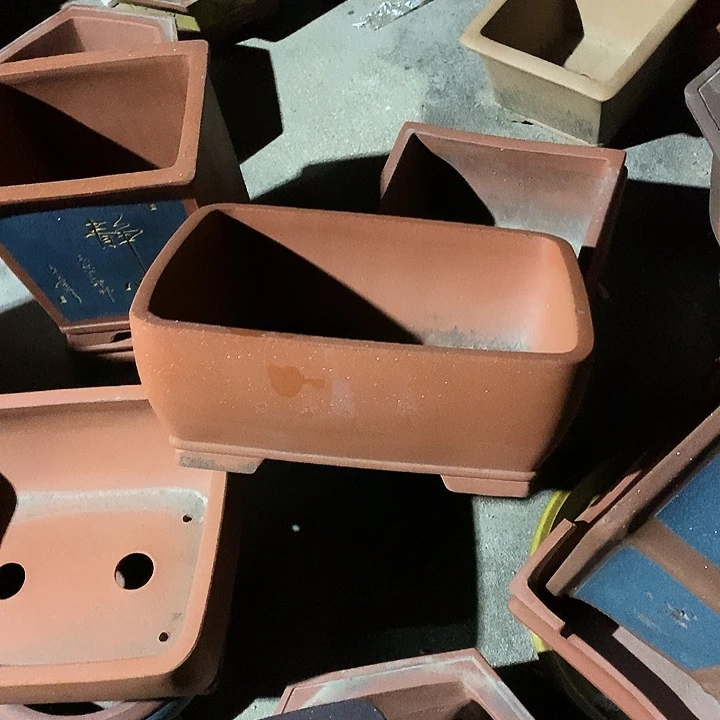 宜兴紫砂艺术博物