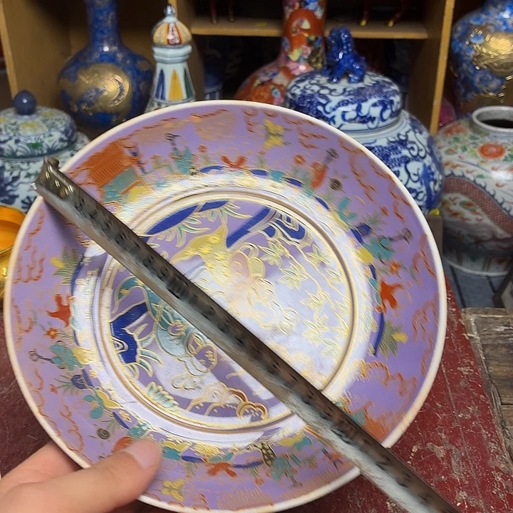 摆件瓷器瓷器瓷器