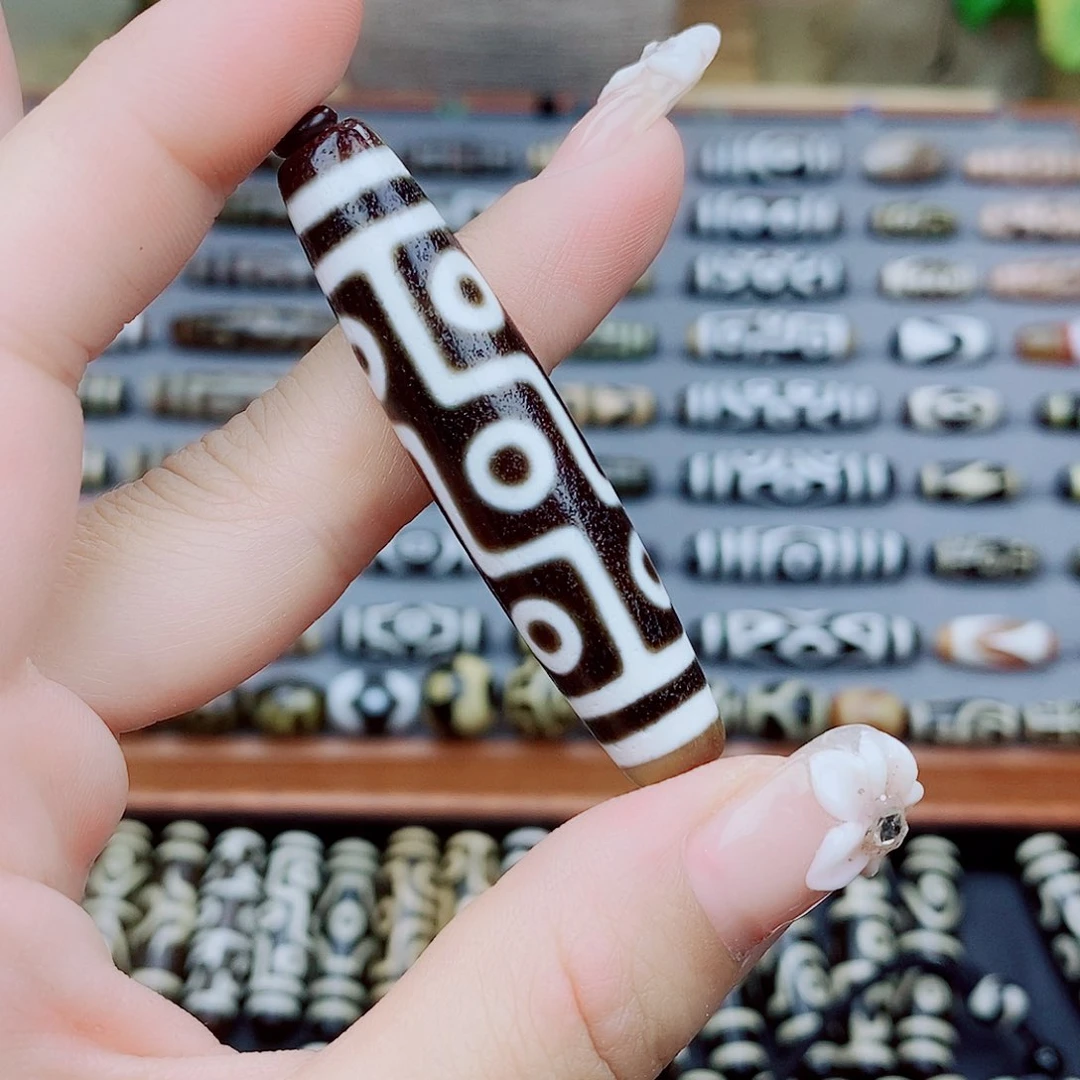 玛瑙/玉髓颈饰未镶嵌金**哥