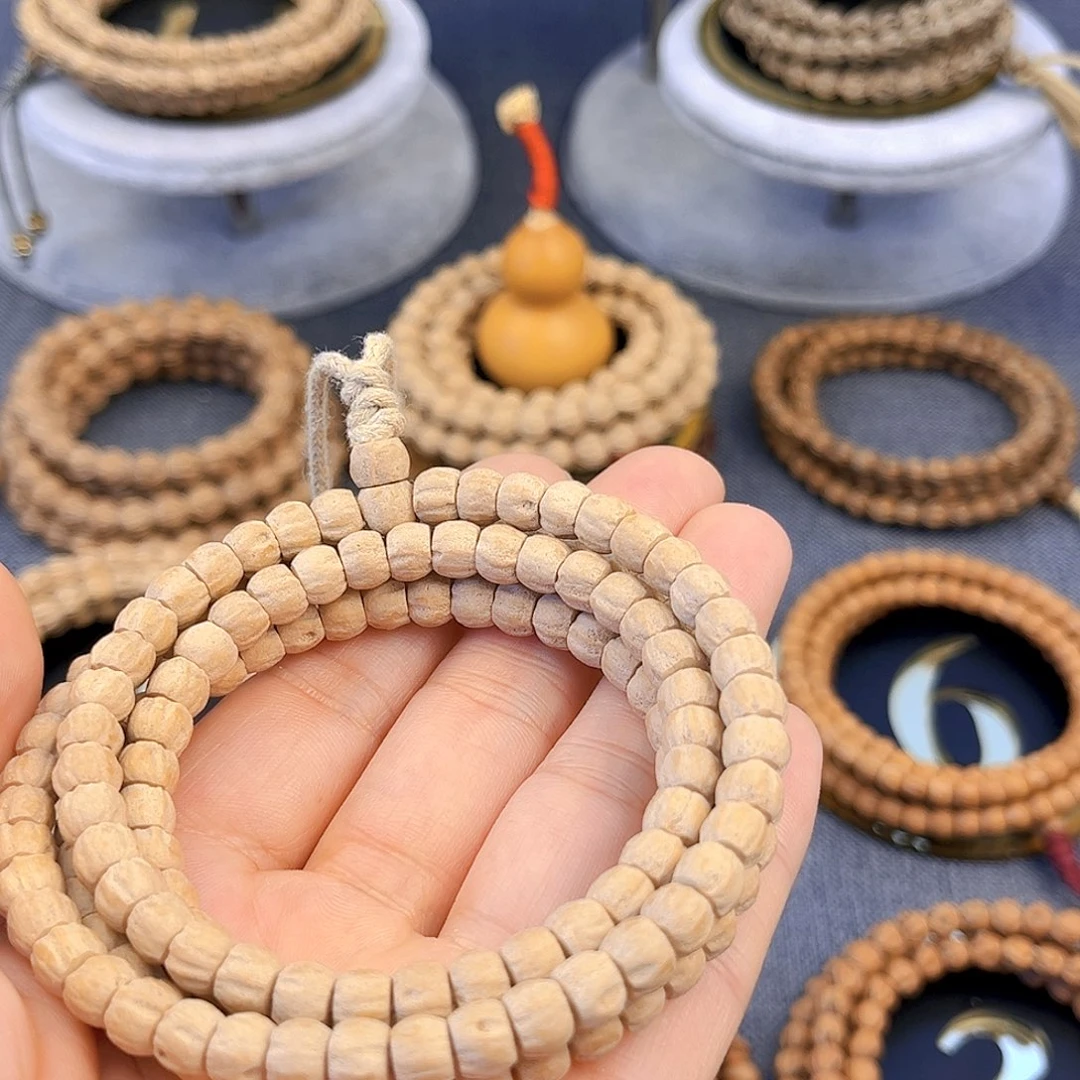 M***b木质类一二三四五百香，柏香