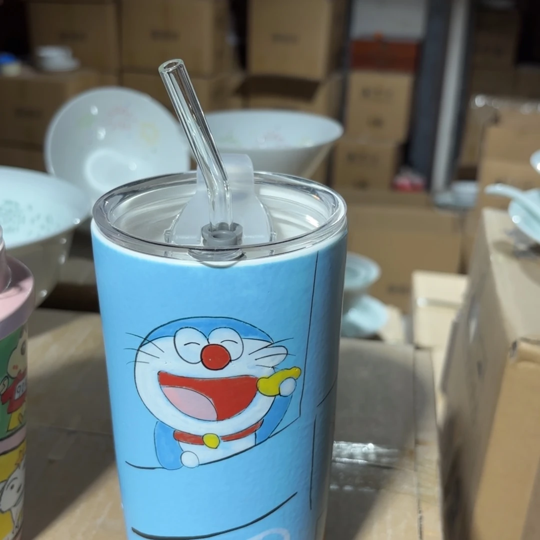 玉瓷景德镇陶瓷一个