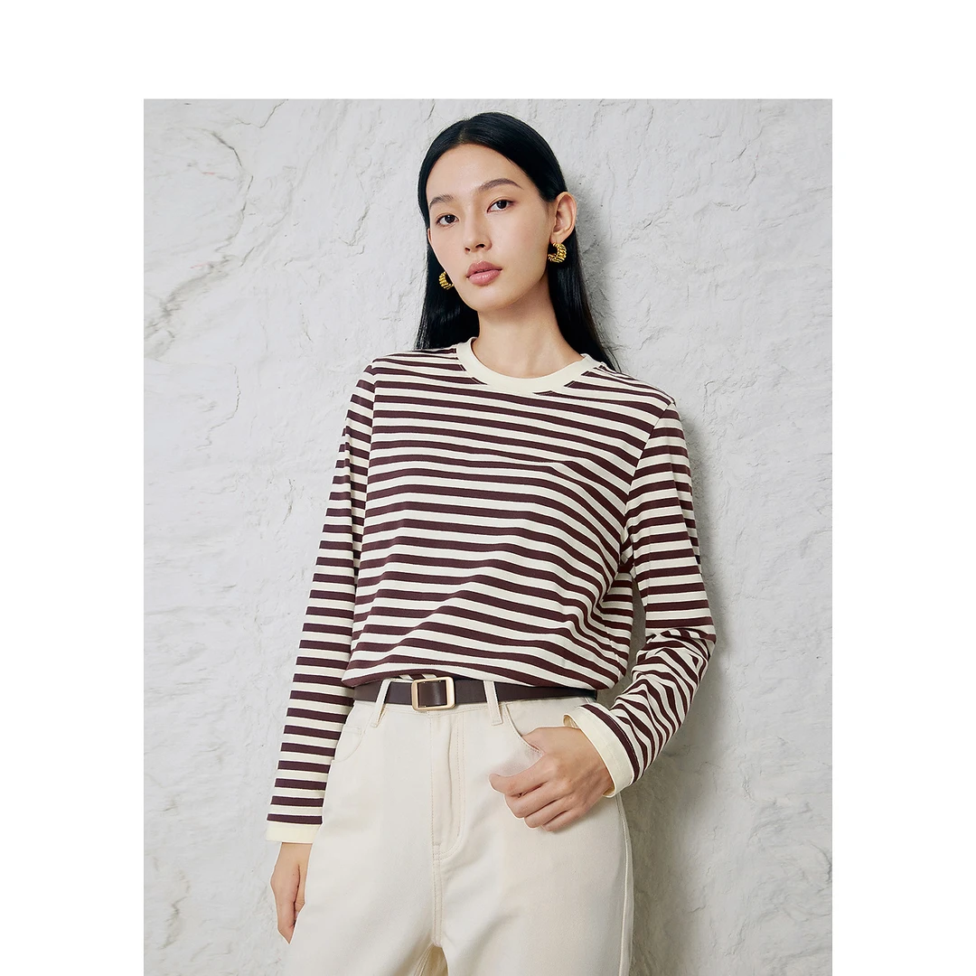 【女乔专属】DC-NICET恤6809