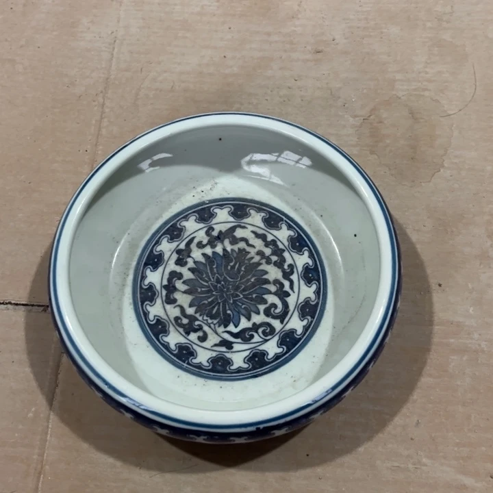 欢迎大家来看我的