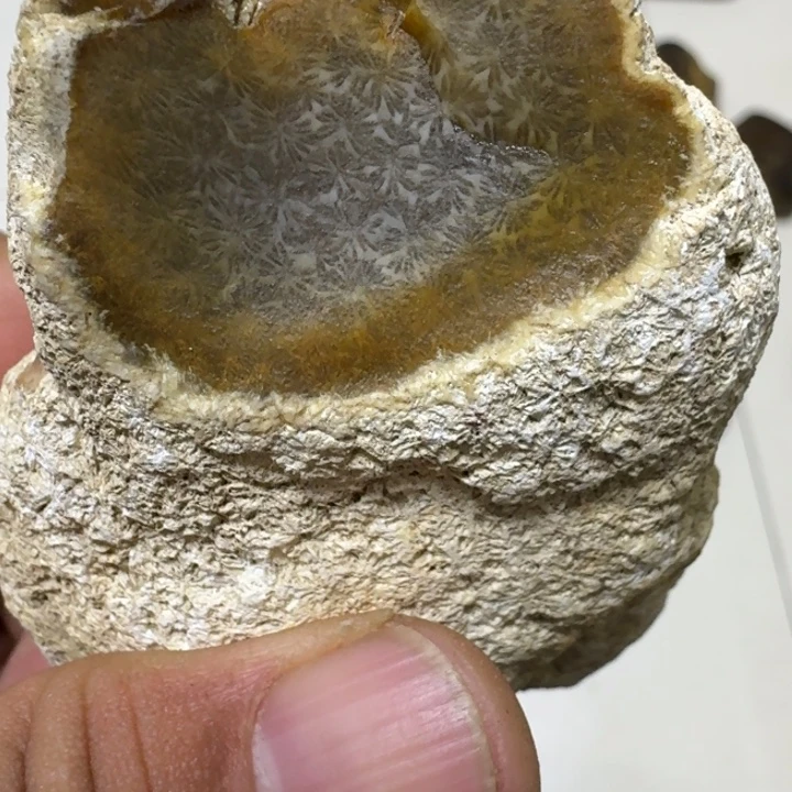 广***君石材办公室家居摆件啊啊啊