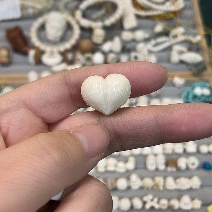 ****蕾猛犸象牙其他20屁桃